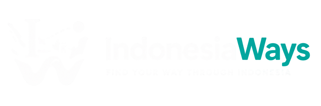 IndonesiaWays